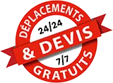 Devis gratuit