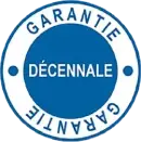 Garantie decennale