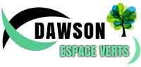 elagage-dawson-espace-verts
